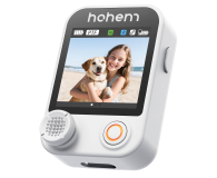 HOHEM iSteady V3 Ultra (biały) HPG -V3U / 6971071552818 - 1360419 - zdjęcie 4
